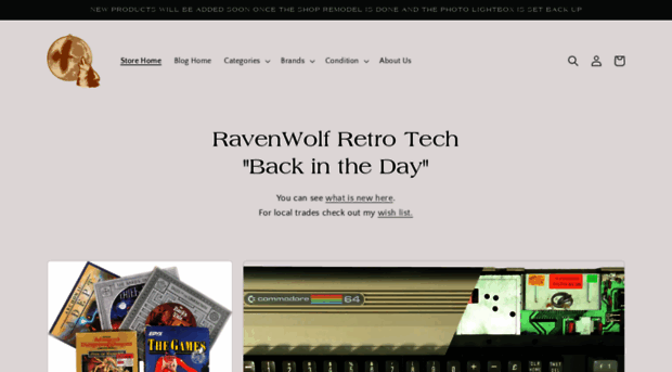 shop.ravenwolfretrotech.com