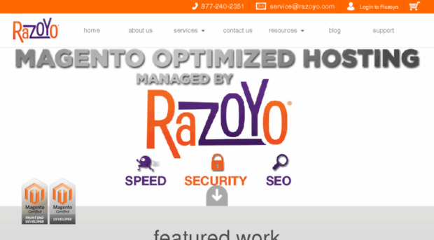 shop.razoyo.com
