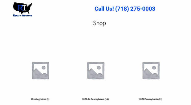 shop.realtyinstitute.net
