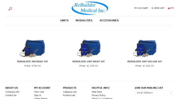 shop.rebuildermedical.ca