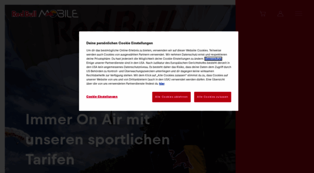 shop.redbullmobile.at