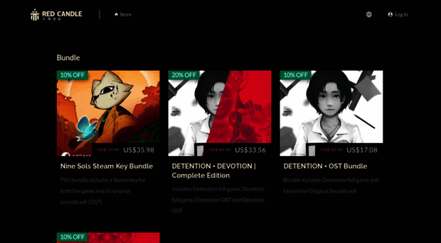 shop.redcandlegames.com