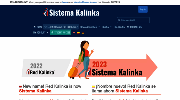 shop.redkalinka.com