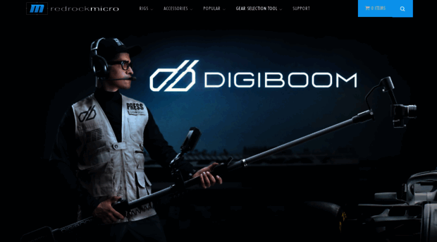 shop.redrockmicro.com