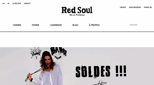 shop.redsoul.fr