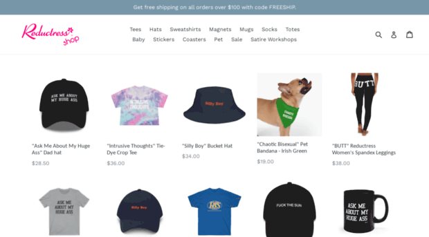 shop.reductress.com
