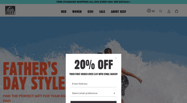 shop.reef.com