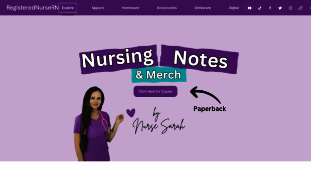 shop.registerednursern.com