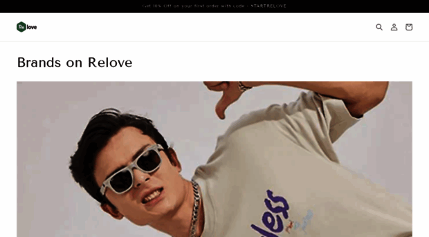 shop.relove.in