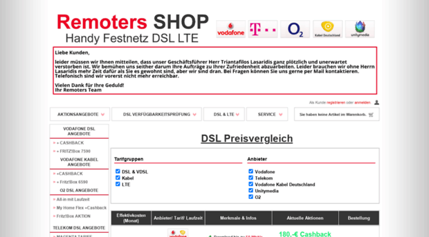 shop.remoters.de