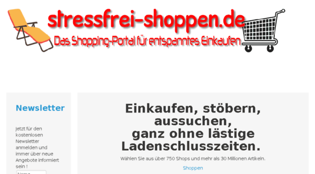 shop.renevoelkel.de