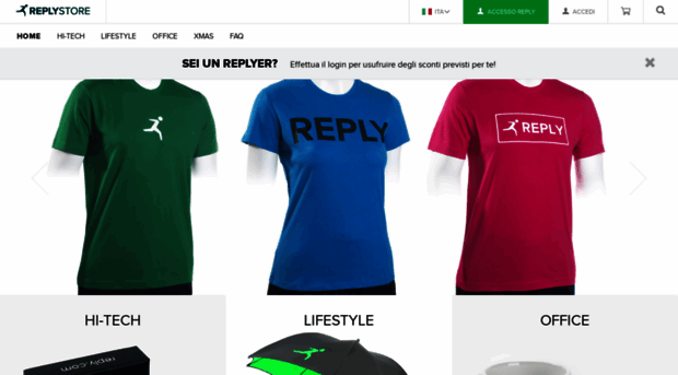 shop.reply.it