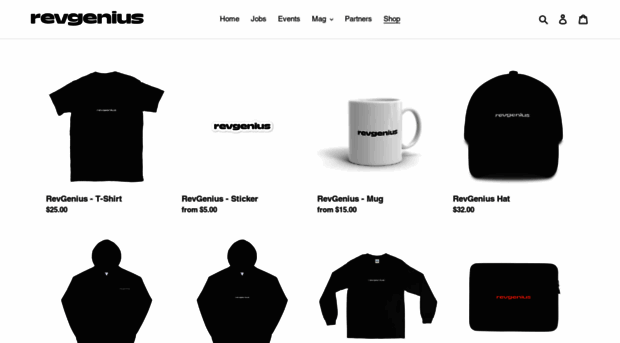 shop.revgenius.com