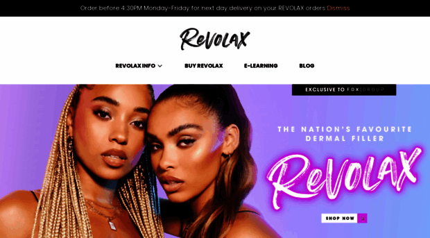 shop.revolax.uk