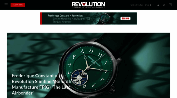 shop.revolutionwatch.com