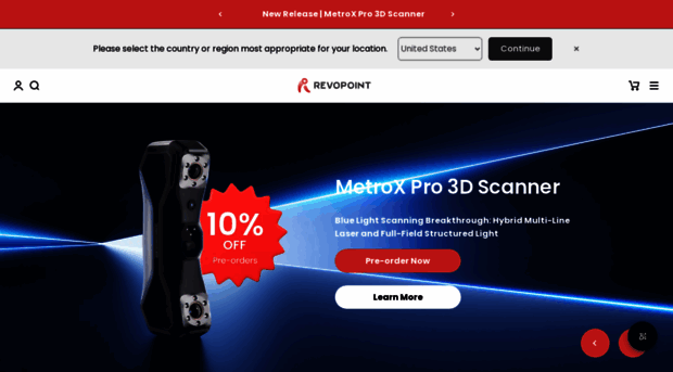 shop.revopoint3d.com