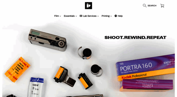 shop.rewindphotolab.com.au