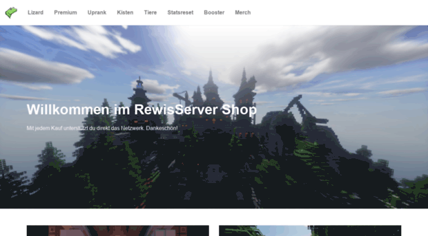 shop.rewinside.tv