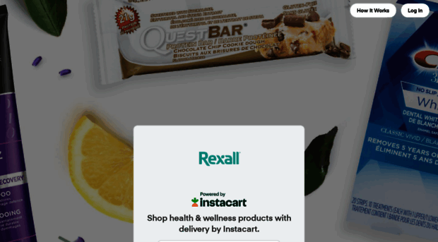 shop.rexall.ca