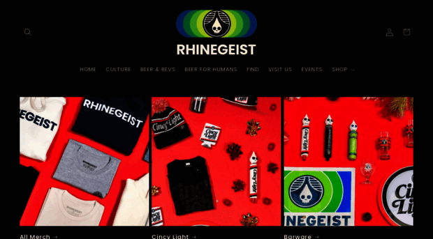 shop.rhinegeist.com