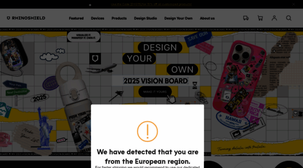 shop.rhinoshield.co