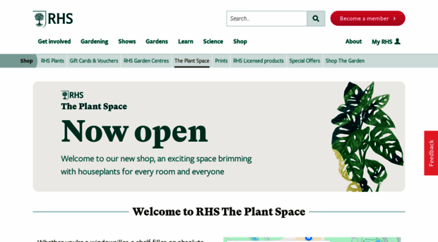 shop.rhs.org.uk