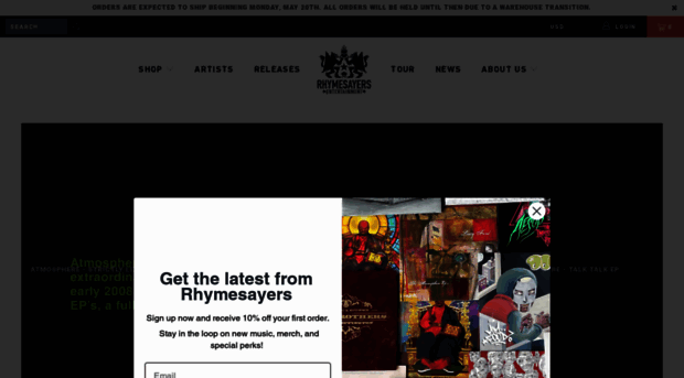 shop.rhymesayers.com