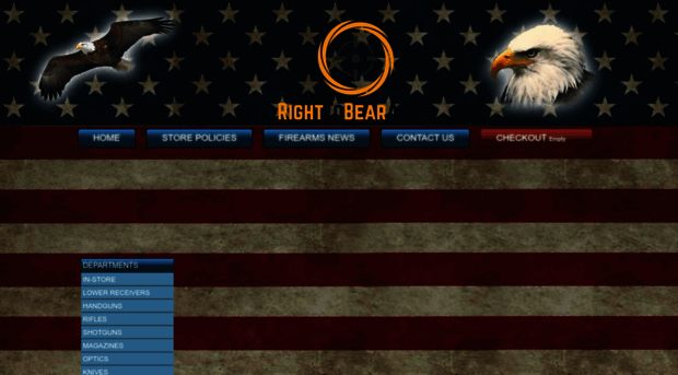 shop.righttobeararmsnm.com