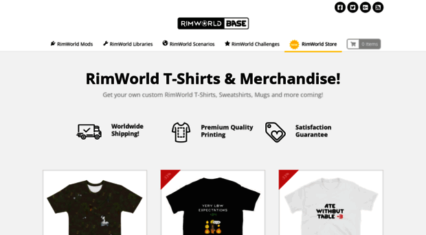 shop.rim-world.com