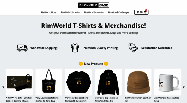 shop.rimworldbase.com