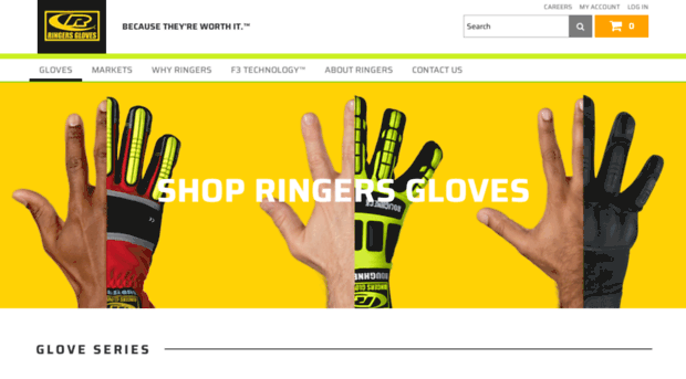 shop.ringersgloves.com