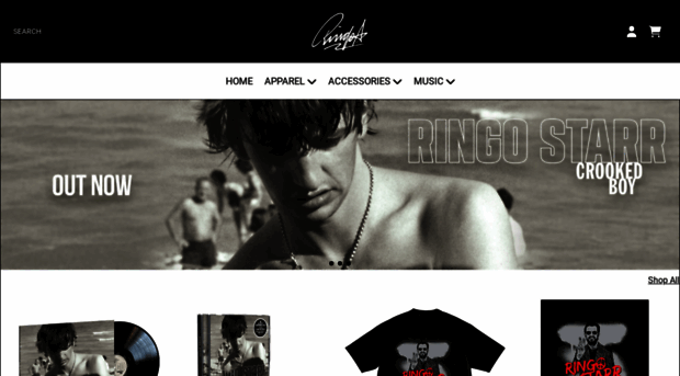 shop.ringostarr.com