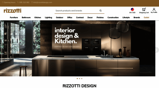 shop.rizzottidesign.com