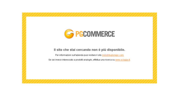 shop.rndistribuzionepc.com