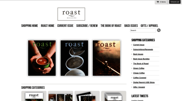 shop.roastmagazine.com