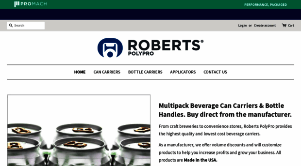 shop.robertspolypro.com