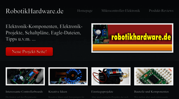 shop.robotikhardware.de