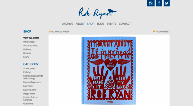 shop.robryanstudio.com