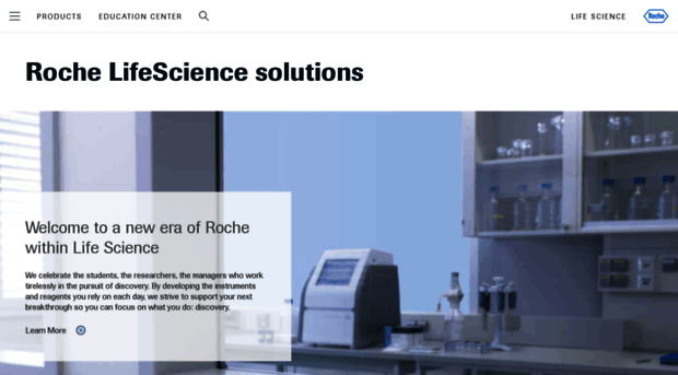 shop.roche.com