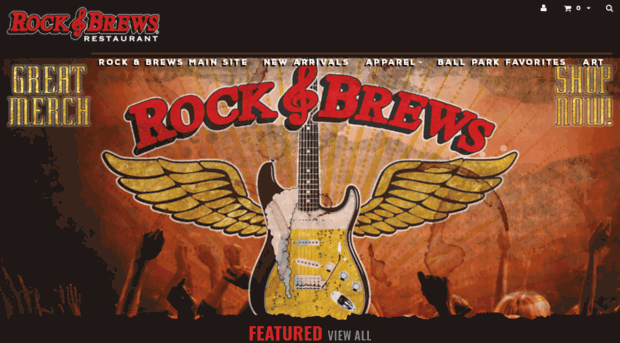 shop.rockandbrews.com