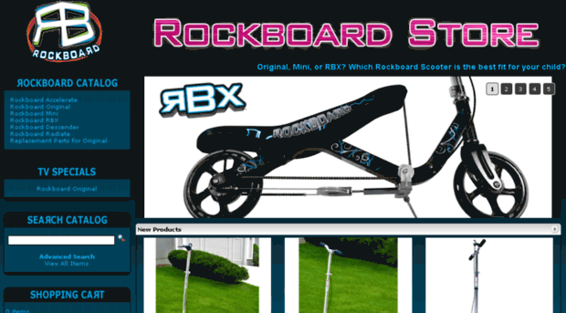 shop.rockboard.com