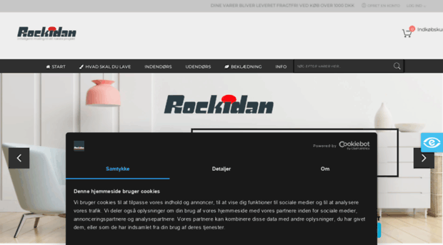 shop.rockidan.dk