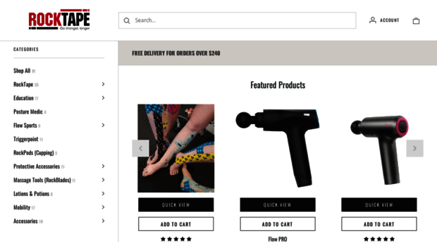 shop.rocktape.com.au