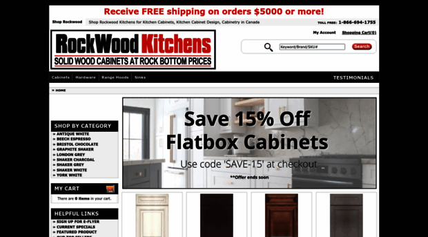 shop.rockwoodkitchens.ca