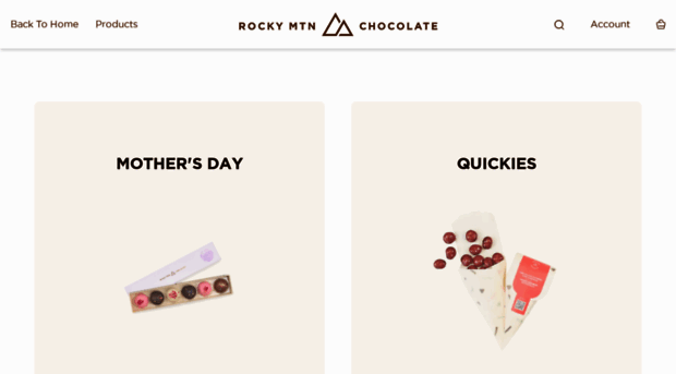 shop.rockychoc.com