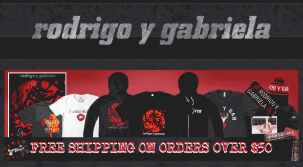 shop.rodgab.com