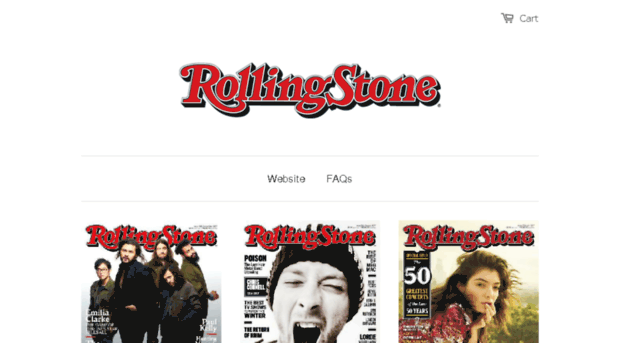 shop.rollingstoneaus.com