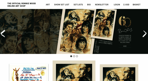 shop.ronniewood.com