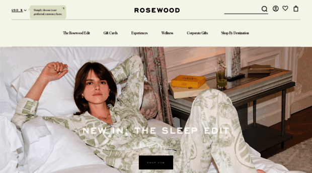 shop.rosewoodhotels.com