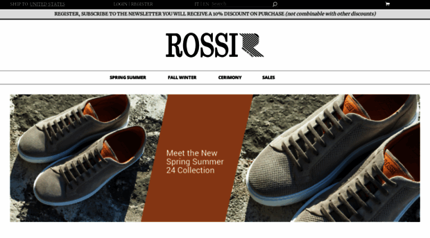 shop.rossisrl.it